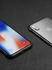 Ins black matte photo background paper black cloth shooting background props solid color texture quality 50*100cm