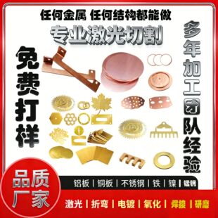 �����и��~Ƭ��Ƭ�����S�~�����~��ӹ��ۏ����t2�|Ƭ�����~�|Ȧ