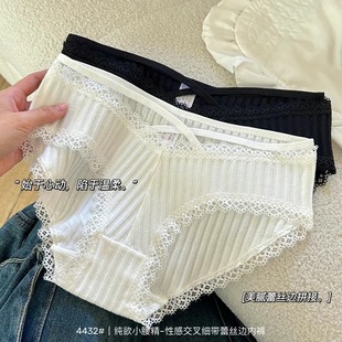 ���ރ�ѝŮ����ϵ���潉���Ըм����ݼy�޵����������d����ѝŮʿ
