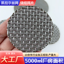 ���ƶ��ӟ��Y�^�V�W��ɫ���P䓟��Y��ˮ�����ÿ��șC�^�V�WƬ