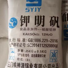 ����\  ���b  �F؛���l