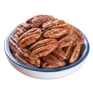 �S�����l �̸�����ֱ�� ɢ�b�L�۹� ��؛���eʳƷ�Թ� ���]