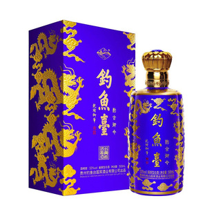 ��~̨�ù�������F��ę́��u���Ͱ׾ƹ��ռ��Zʳ��53��500mL1ƿ