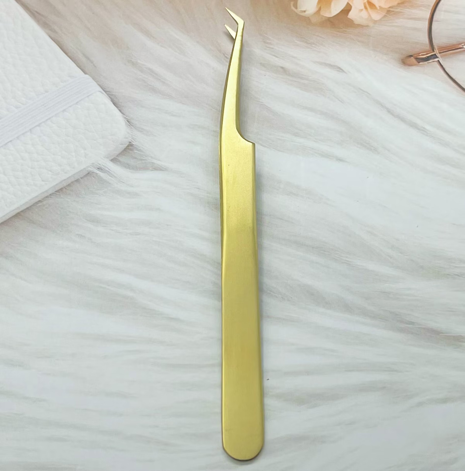 6E76022D3F9EDE4D8DF101F08F9834