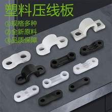 ���͉�����̾��A����������늾��̶������z�����A�������ω���Ƭ