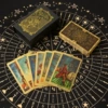 Heart of Darkness-Gift Box