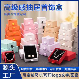 �߼����Ʒ����а��b�н�ָ���������錚���C�Y���Ϻ�