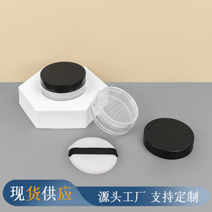 �F؛10g���D�����и�ɢ�ۺ��ӿպЎ��ۓ���b�л��yƷС�ںа���