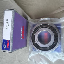 B37--15UR  ܇׃S D 4S׌  SֱI