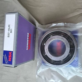 调心滚子轴承;深沟球轴承;圆锥滚子轴承