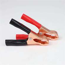 Ӻ܇ƿAƿAӼ~𾀽늾BӿӴС̖{~A