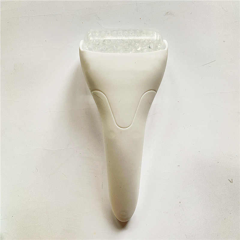 Ice Roller Image 8