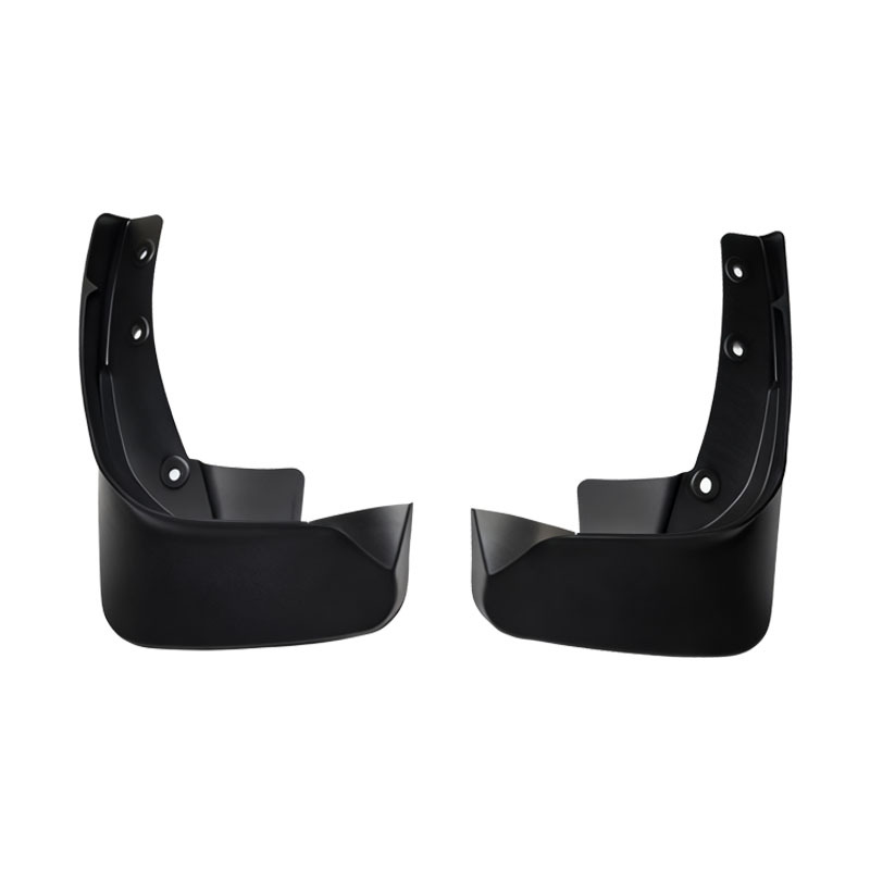 Aplicable a la modificación de la placa de barro