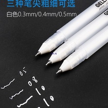 �ձ��߹�׹P���g�������߹�P�L�����L�W�������Pˮ���c�Y