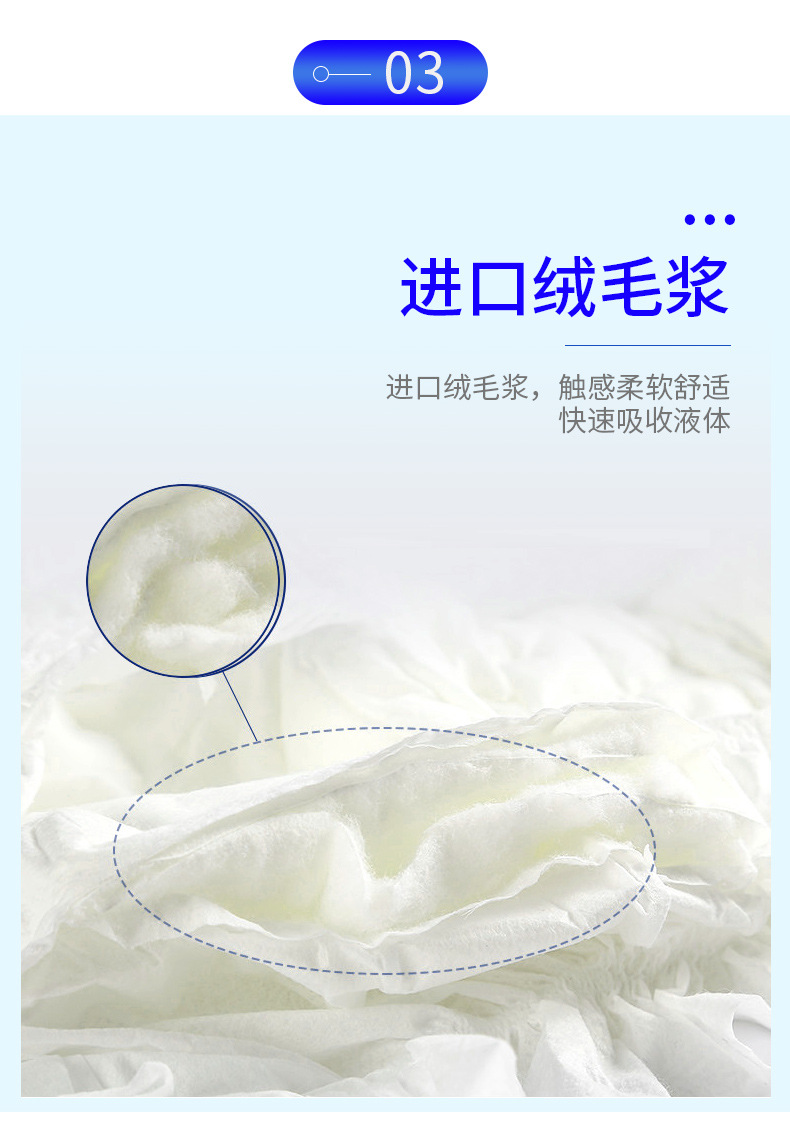 O1CN01et9DxG1OvmpCT9msL_!!4124