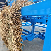 ̩�S늄Ӳݺ����ƙC �JȔ�������ձ�ݚ֙C ������@���Ʋݺ��C