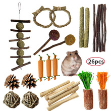 �������������؈����}��ĥ������ݰ��O��֦�������M�����b