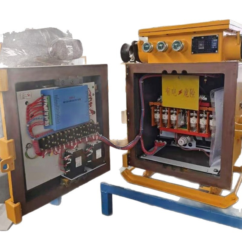 2025-12-01 16:25:31.jpg