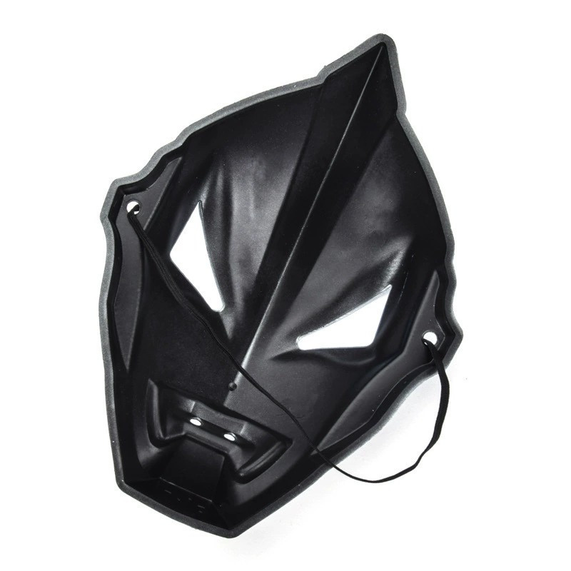 O1CN014jilQj1zTyh7zlswA_!!3830