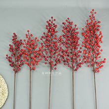 �lؔ�����滨�[�O�tɫ�{���t��������t�������\���͏d�ٻ��[��