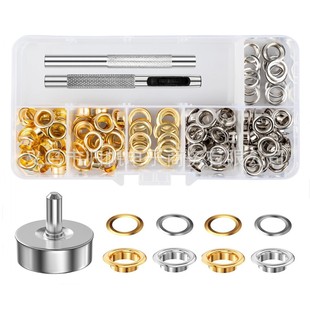 100��6MM�~�|�����u�ۿ����Tᔿ�400#Ь�����ƿ۴�װ��b�������b