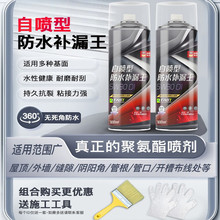 ˮa©Faˮ䓷B©ˮԡϴup¶