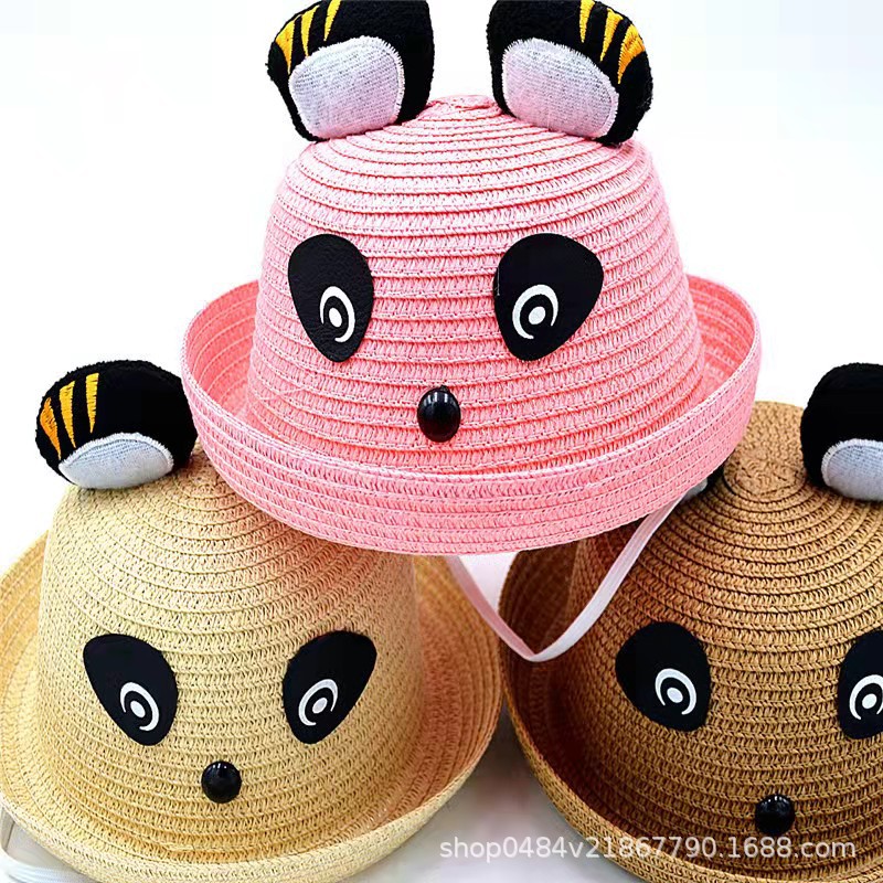 ed7ec3282fb73e30a38b6031b53c27