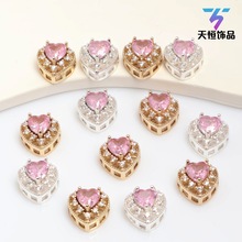 ���ʯ�U�Ր������θ�Ƭ ������� ˮ����� diy�ֹ���������