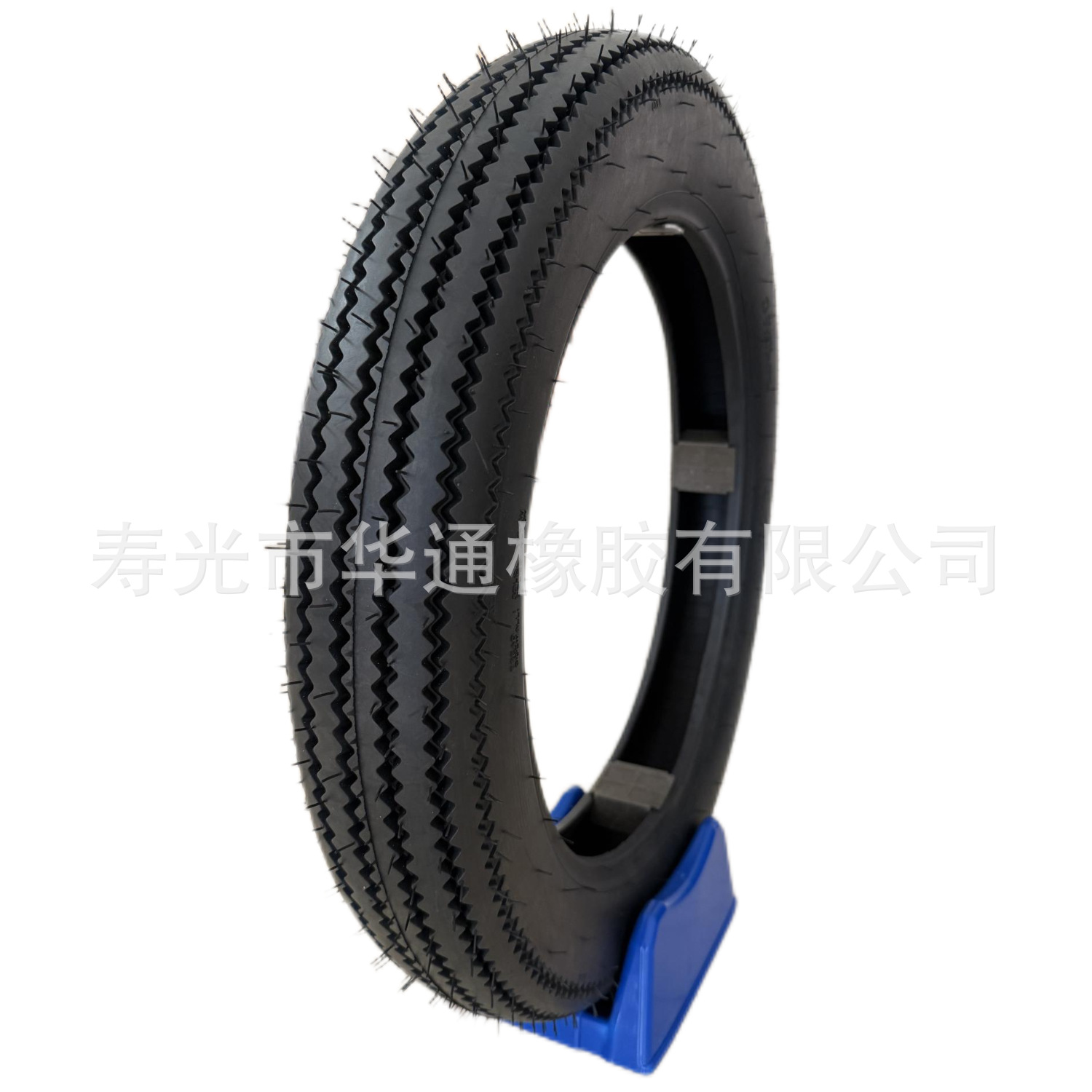 电动车真空胎 4.00-18厂家 批发 高防滑 安全 舒适 低噪音 发货快