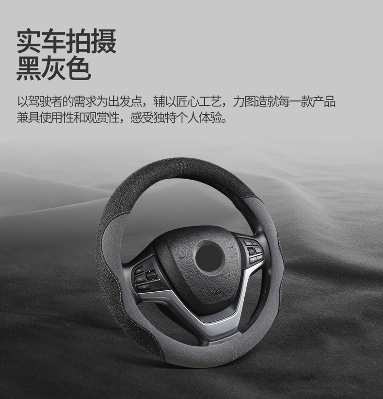 總成1_26.jpg