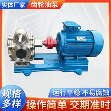 KCBPX݆ͱ 2CY늄X݆ͱ