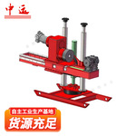 ZDY系列煤矿用全液压坑道钻机煤矿井下钻机地质勘探孔钻机