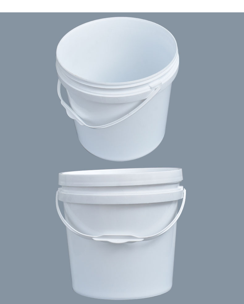 提拔桶详情13-10L组合