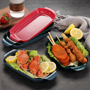 ���W�L�c�۱P�p���L���β˱PPP���ϱP����P��˱P�����P�c�۱P��