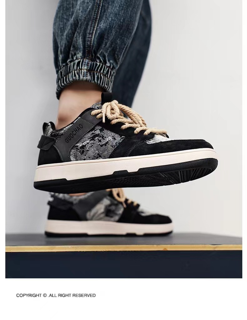 833e04c630704701afe3625765c017