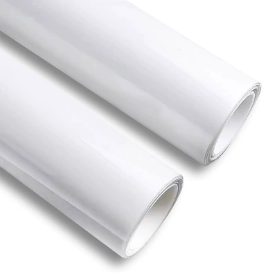 special film for practice, Car paint protective film