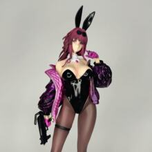 ����Ůϵ��վ�˿�ܽ���������x����Ԫ��߅����������kģ�͔[��