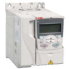 ABB��Ƶ��ACS800-04-0016-3+P901ȫ����۳���