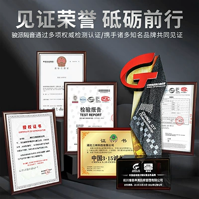 Sound-Absorbing Full Car Door Noise – Car sound-absorbing cotton