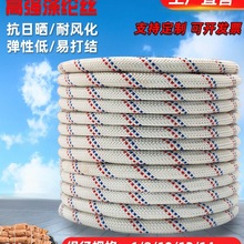 ؛܇؛KӽYĥx܇K]͕bܛK