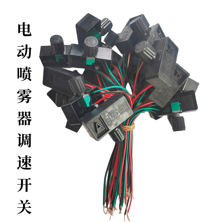 微信图片_20231017155835_副本