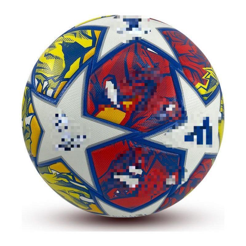 サッカー 2010 南アフリカ ボンディング ワールド カップ リーグ PU シームレス ゲーム トレーニング ユース ブラジル アルゼンチン チャンピオンズ リーグ|undefined