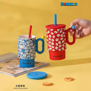 ���ֵ����A���մ��R�˱�����������ˮ����ͨ���Կ��ȱ����ֶY��