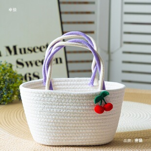 �ɐ۲ʺ����K�����ٴ��Ů���ჺͯ���հ��ֶY�@�ӌ����M�¶YƷ��