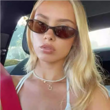 �r�ЙE�AС��̫��RŮʿ2025�¿�W��ins����ī�R���Գ�̫����R