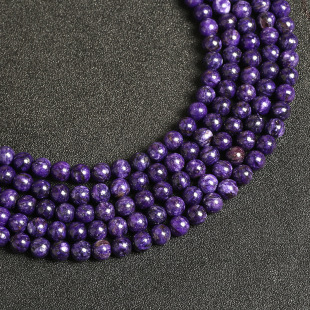 ������ɢ��DIY�Ʒ������Q����������A�鴮����