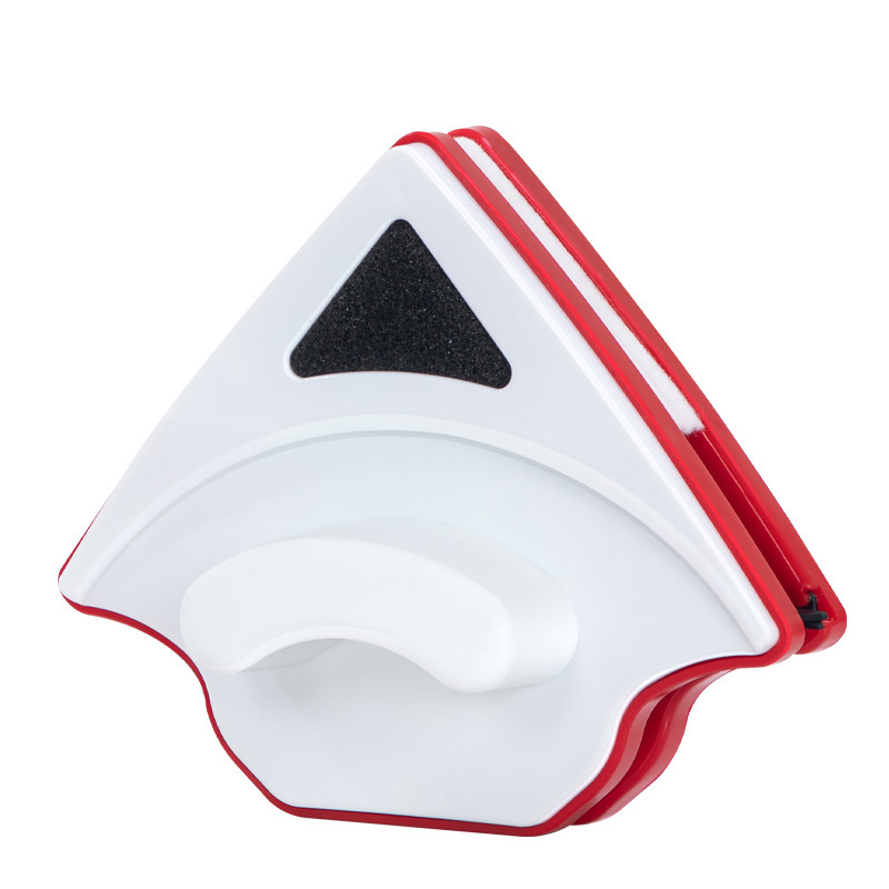 O1CN013lA4we1caB31jCQ3l_!!2568