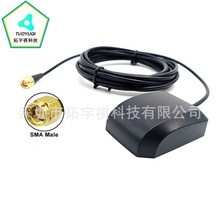 gps�쾀 �����쾀 GPS+DB�쾀 ܇�d��Դ������λ�쾀 GLONASS�쾀