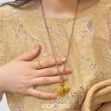 �fѩ���ͬ������ʽ�ŷ��U�ս�ɫ�����J�L��Ů��������ë�����