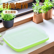 ����Pѿ���ˮ��P�o������W��Pë�����l�ͱP��ѿ�㶹��Nֲ�P